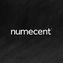 Numecent logo