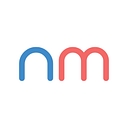 Numed Healthcare logo
