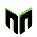 numedia.fr logo