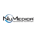 Numedica logo