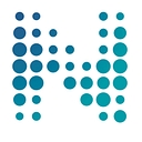 Numed, Inc. logo