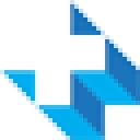 Numed Pharma logo
