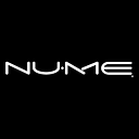 Numehair