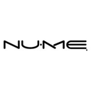 numehair.com logo