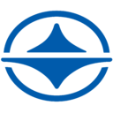 Anhui Innolink Microsystems