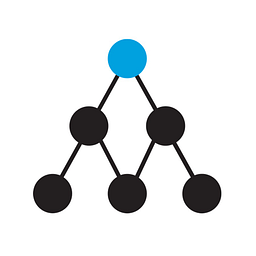 Numenta logo