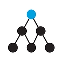 Numenta logo