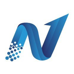 Numentica LLC logo