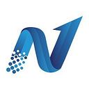 Numentica logo — Full Stack Engineer job on DevsUnite