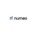 Numeo logo