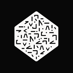 Numerai logo