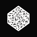 Numerai logo