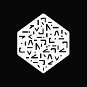 Numerai logo
