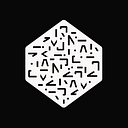 Numerai logo