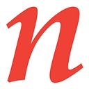 Numera logo