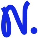 Numerade logo