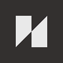 Numeral logo