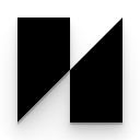 Numeral logo