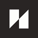numeralhq.com logo