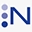Numera Partners Llp logo