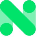 Numerator
