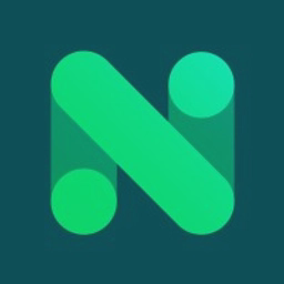 numerator.com