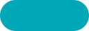 Numerator logo