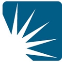 Numerco logo