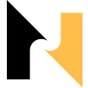 numereeks.com logo