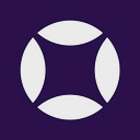 Numeric logo