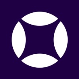 Numeric logo