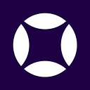 Numeric logo