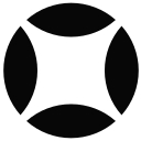 Numeric logo