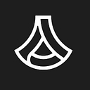 Numerica Corporation logo