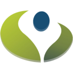 avatar logo