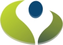 Numerica Credit Union logo
