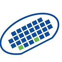 Numerical Innovations, Inc.