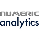 Numeric Analytics logo