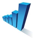 Numeric Answers Limited logo