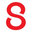 Numeric Eight logo