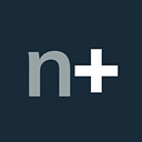 Numericit logo