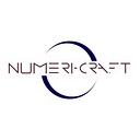 Numericraft Inc logo