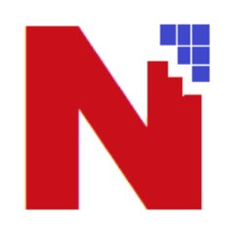 Numeric Technologies Inc. logo