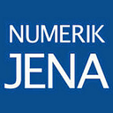 Numerik Jena GmbH