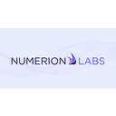 Numerion Labs