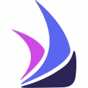 Numerion Labs logo