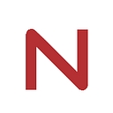 numeriques.info logo