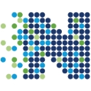 Numeris logo