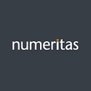 Numeritas logo