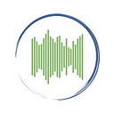 Numerixs Quant logo